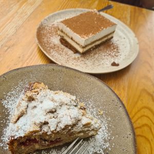  at A Tribo in Barao De Sao Joao