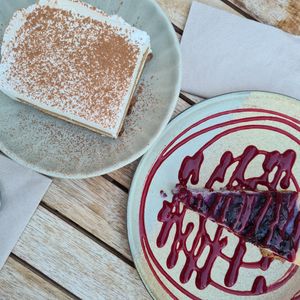  at A Tribo in Barao De Sao Joao