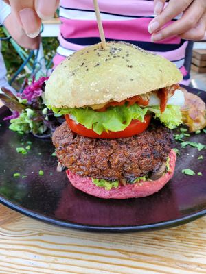  at A Tribo in Barao De Sao Joao