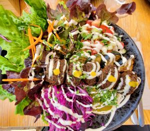  at A Tribo in Barao De Sao Joao