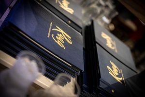  at Raag in Minneapolis