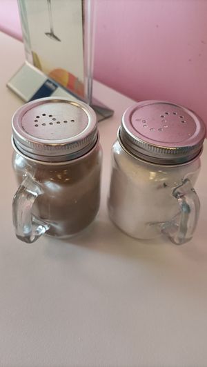  at Plant N Vibe – Street Food by Plant N Plate in Birmingham