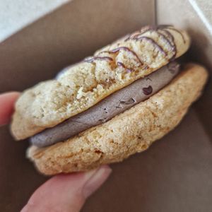  at Plant N Vibe – Street Food by Plant N Plate in Birmingham