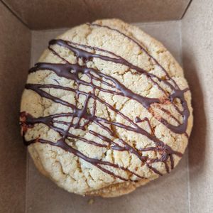  at Plant N Vibe – Street Food by Plant N Plate in Birmingham