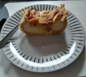  at Plant N Vibe – Street Food by Plant N Plate in Birmingham