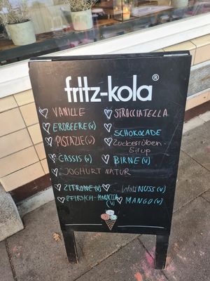  at Eisprinzessinnen in Hamburg