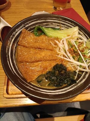  at Yuzumuk in Munich