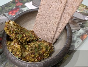 Superseed Avocado at Le Botaniste - UWS in New York City