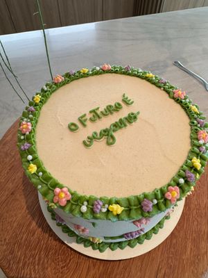  at Bolo de Cristal  in Belem