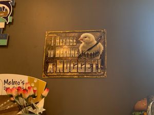  at Boardwalk Vegan in Havertown