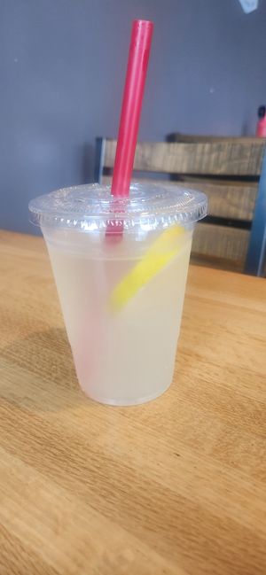  at Boardwalk Vegan in Havertown