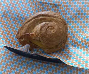  at The Fussy Vegan - Fourways in Johannesburg