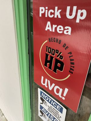 Front at 100% HP in San Juan