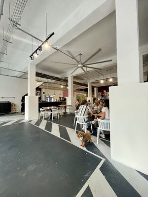   at 100% HP in San Juan