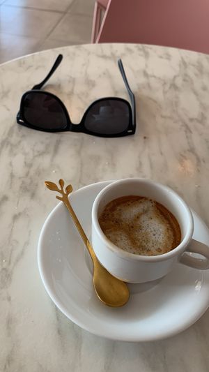  at 100% HP in San Juan