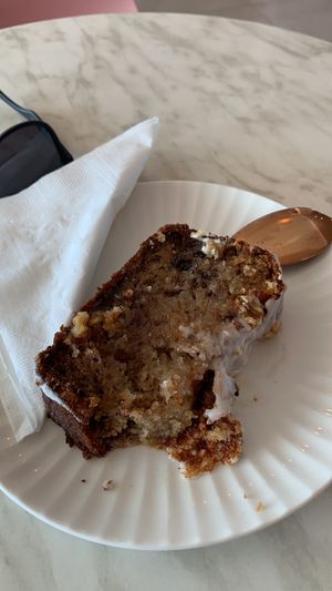  at 100% HP in San Juan