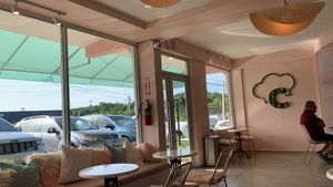  at 100% HP in San Juan