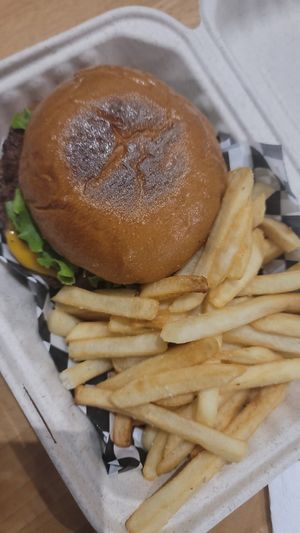  at 100% HP in San Juan