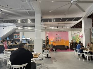   at 100% HP in San Juan