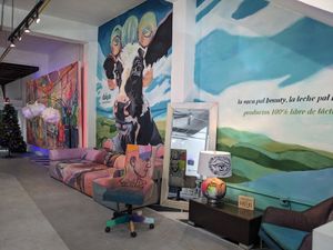  at 100% HP in San Juan