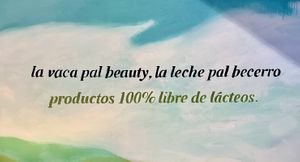  #Veganuary at 100% HP in San Juan