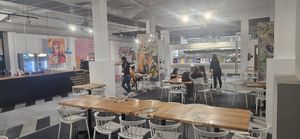 🤩 at 100% HP in San Juan