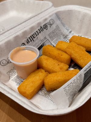   at 100% HP in San Juan