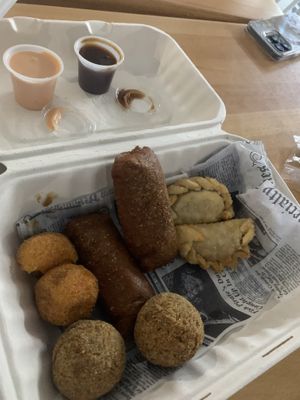   at 100% HP in San Juan