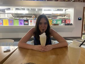   at 100% HP in San Juan