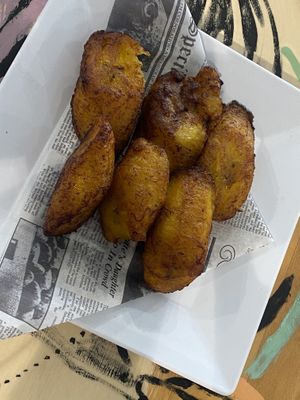   at 100% HP in San Juan