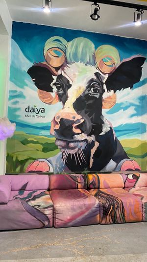   at 100% HP in San Juan