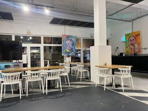   at 100% HP in San Juan