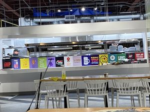   at 100% HP in San Juan