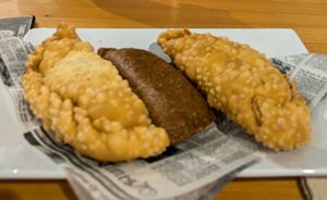  at 100% HP in San Juan