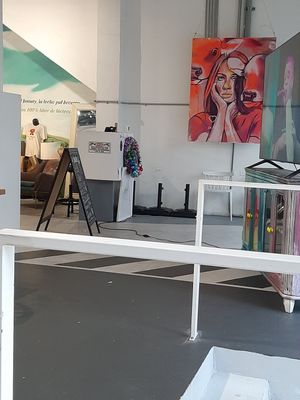  at 100% HP in San Juan