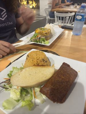   at 100% HP in San Juan