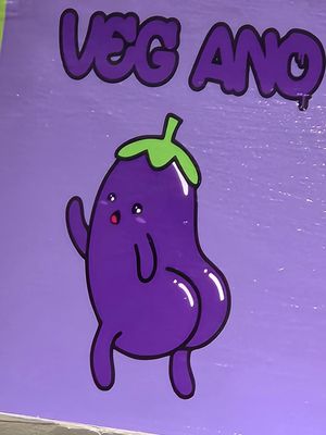  at 100% HP in San Juan