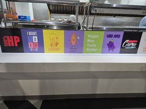  at 100% HP in San Juan