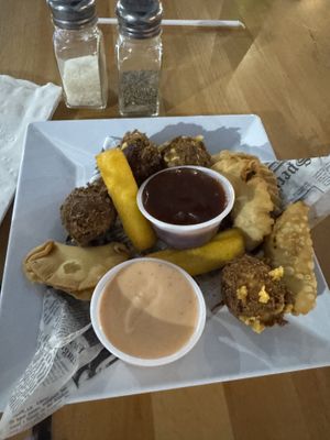   at 100% HP in San Juan