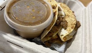   at 100% HP in San Juan