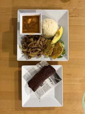   at 100% HP in San Juan