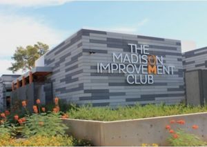 Gooder Goods at Gooder Goods in Phoenix