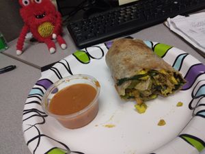  at Gooder Goods in Phoenix