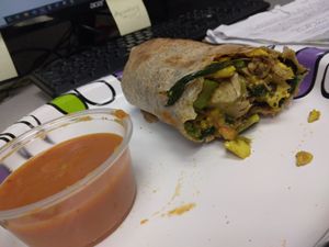  at Gooder Goods in Phoenix