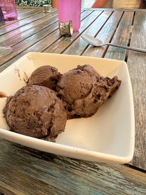   at Del Mar in Moraira