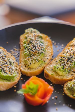  at Casa Mauna in San Pedro Pochutla