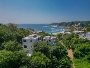 at Casa Mauna in San Pedro Pochutla