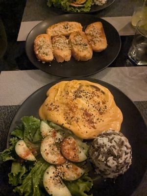  at Casa Mauna in San Pedro Pochutla