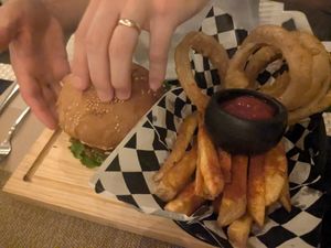  at Casa Mauna in San Pedro Pochutla