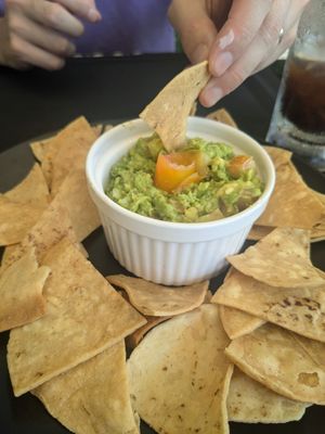  at Casa Mauna in San Pedro Pochutla